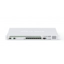 MT Cloud Core Router CCR1036-8G-2S+