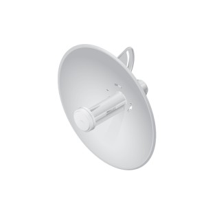 UBNT PowerBeam M5 22dBi