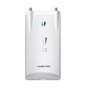 UBNT Rocket M5 AC Lite