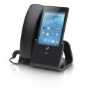 UBNT UniFi VoIP Phone