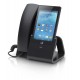 UBNT UniFi VoIP Phone