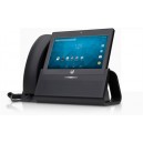 UBNT UniFi VoIP Executive Phone