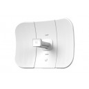 UBNT LiteBeam M5 23dBi