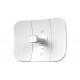 UBNT LiteBeam M5 23dBi