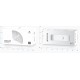 UBNT LiteBeam M5 23dBi