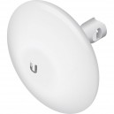 UBNT Nanobeam M5 16dBi