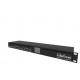 MT Routerboard RB3011UiAS-RM