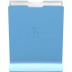 MT Routerboard hAP lite