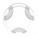 MT Routerboard cAP 2n