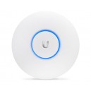 UBNT UniFi AP AC Lite (UAP-AC-LITE)