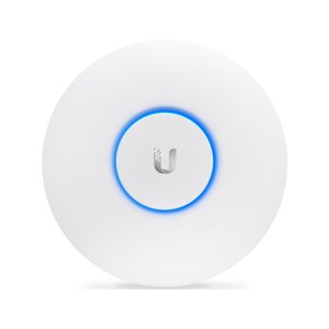 UBNT UniFi AP AC LR (UAP-AC-LR)