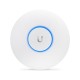 UBNT UniFi AP AC Lite (UAP-AC-LITE)