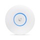 UBNT UniFi AP AC Lite (UAP-AC-LITE)