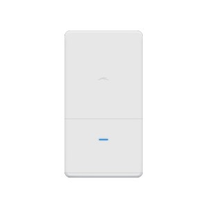 UBNT UniFi AP AC Outdoor (UAP-AC-OUTDOOR)