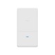 UBNT UniFi AP AC Outdoor (UAP-AC-OUTDOOR)