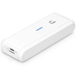 UBNT UniFi Cloud Key (UC-CK)