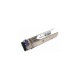 SFP CWDM, Dual Fiber 1.25Gbps, 1270nm, 10km, LC