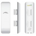 UBNT NanoStation M2