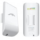 UBNT NanoStation M2 Loco