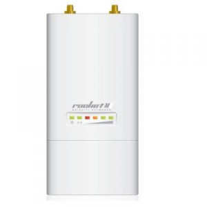 UBNT Rocket M2