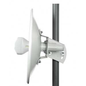 UBNT NanoBridge M2 18dBi
